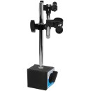 Czujnik zegarowy ze statywem magnetycznym KD11398