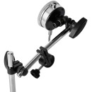 Czujnik zegarowy ze statywem magnetycznym KD11398