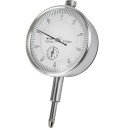 Czujnik zegarowy ze statywem magnetycznym KD11398