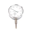 Czujnik zegarowy ze statywem magnetycznym KD11398