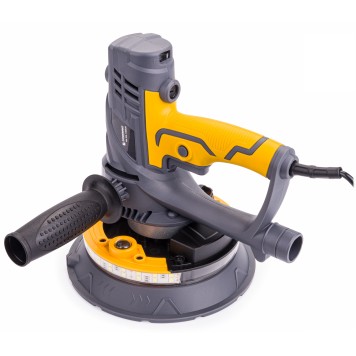 Szlifierka do gipsu PM-DG-1500LM