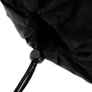 MATA Z PODUSZKĄ DO AKUPRESURY KD11901