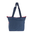 Hello Kitty Cute beach bag 47 cm