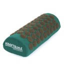 MATA Z PODUSZKĄ DO AKUPRESURY KD11901