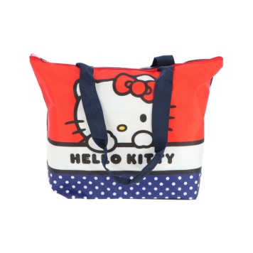Hello Kitty Cute beach bag 47 cm
