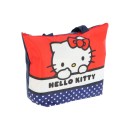 Hello Kitty Cute beach bag 47 cm