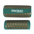 MATA Z PODUSZKĄ DO AKUPRESURY KD11901