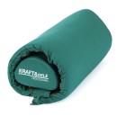 MATA Z PODUSZKĄ DO AKUPRESURY KD11901