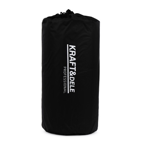 MATA Z PODUSZKĄ DO AKUPRESURY KD11900