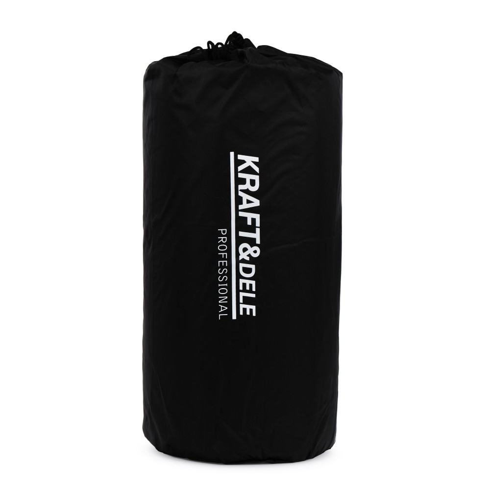 MATA Z PODUSZKĄ DO AKUPRESURY KD11900