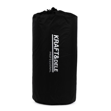 MATA Z PODUSZKĄ DO AKUPRESURY KD11900