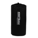 MATA Z PODUSZKĄ DO AKUPRESURY KD11900