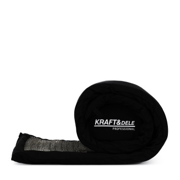 MATA Z PODUSZKĄ DO AKUPRESURY KD11900