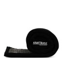 MATA Z PODUSZKĄ DO AKUPRESURY KD11900