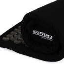 MATA Z PODUSZKĄ DO AKUPRESURY KD11900