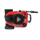 Spalinowy silnik zaburtowy PM-SSZ-600 6,5KM