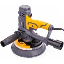 Szlifierka do gipsu PM-DG-1500LM