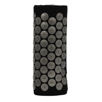 MATA Z PODUSZKĄ DO AKUPRESURY KD11900