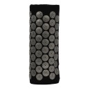 MATA Z PODUSZKĄ DO AKUPRESURY KD11900