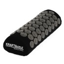 MATA Z PODUSZKĄ DO AKUPRESURY KD11900