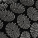 MATA Z PODUSZKĄ DO AKUPRESURY KD11900