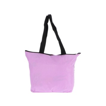 Hello Kitty Kuromi beach bag 47 cm