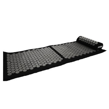 MATA Z PODUSZKĄ DO AKUPRESURY KD11900