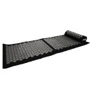 MATA Z PODUSZKĄ DO AKUPRESURY KD11900