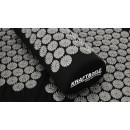 MATA Z PODUSZKĄ DO AKUPRESURY KD11900