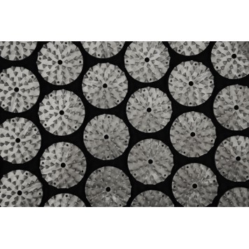 MATA Z PODUSZKĄ DO AKUPRESURY KD11900