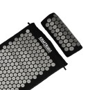 MATA Z PODUSZKĄ DO AKUPRESURY KD11900