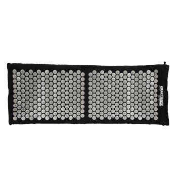 MATA Z PODUSZKĄ DO AKUPRESURY KD11900