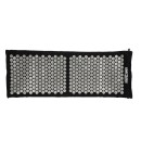 MATA Z PODUSZKĄ DO AKUPRESURY KD11900