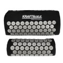 MATA Z PODUSZKĄ DO AKUPRESURY KD11900