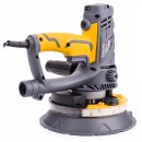 Szlifierka do gipsu PM-DG-1500LM