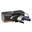 Szlifierka kątowa 125mm 1500W KD1533