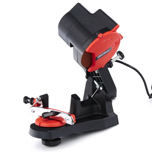 Ostrzałka do łańcuchów KD10578