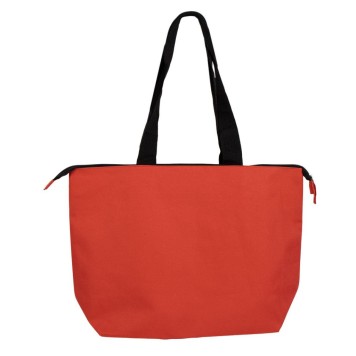 Hello Kitty Stripes beach bag 47 cm