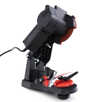 Ostrzałka do łańcuchów KD10578