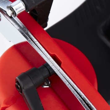 Ostrzałka do łańcuchów KD10578