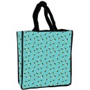 Bee Bee shopping bag 34 cm
