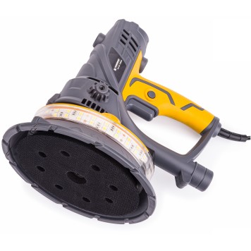 Szlifierka do gipsu PM-DG-1500LM