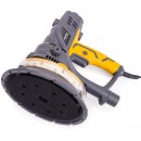Szlifierka do gipsu PM-DG-1500LM