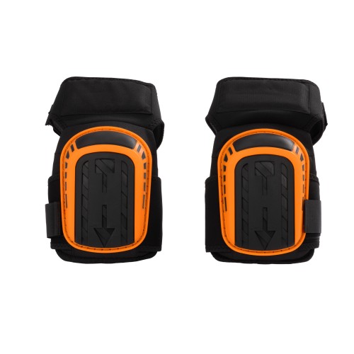 Nakolanniki ochronne żelowe  2szt. KD10649