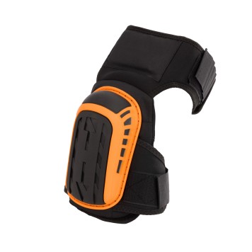 Nakolanniki ochronne żelowe  2szt. KD10649