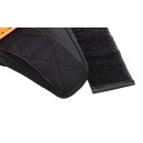 Nakolanniki ochronne żelowe  2szt. KD10649