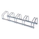 STOJAK NA ROWERY - 5 MIEJSC KD652