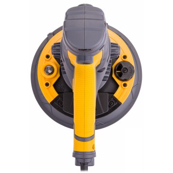 Szlifierka do gipsu PM-DG-1500LM