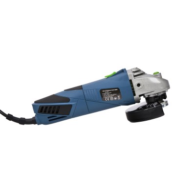 Szlifierka kątowa 125mm 1500W KD1533