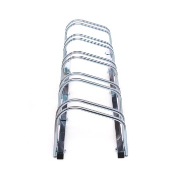 STOJAK NA ROWERY - 5 MIEJSC KD652